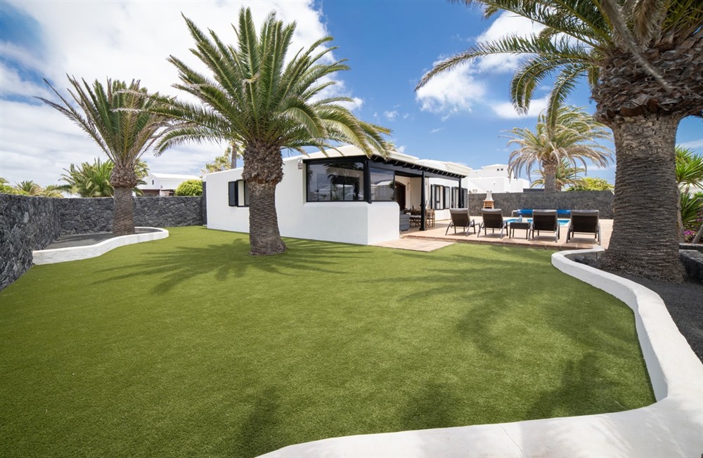 Villa Nido (photo 31) at Villa Nido in Playa Blanca, Lanzarote