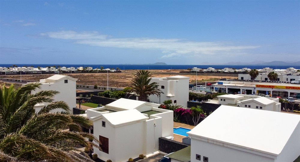 Villa Nido (photo 32) at Villa Nido in Playa Blanca, Lanzarote