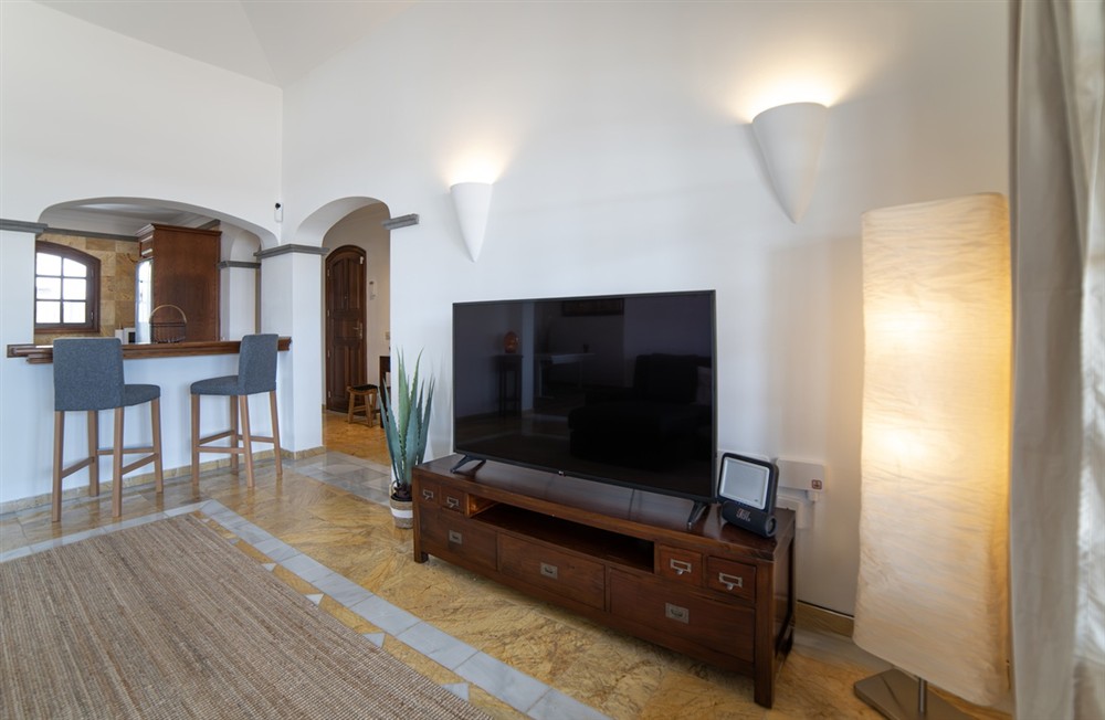 Villa Nido (photo 6) at Villa Nido in Playa Blanca, Lanzarote