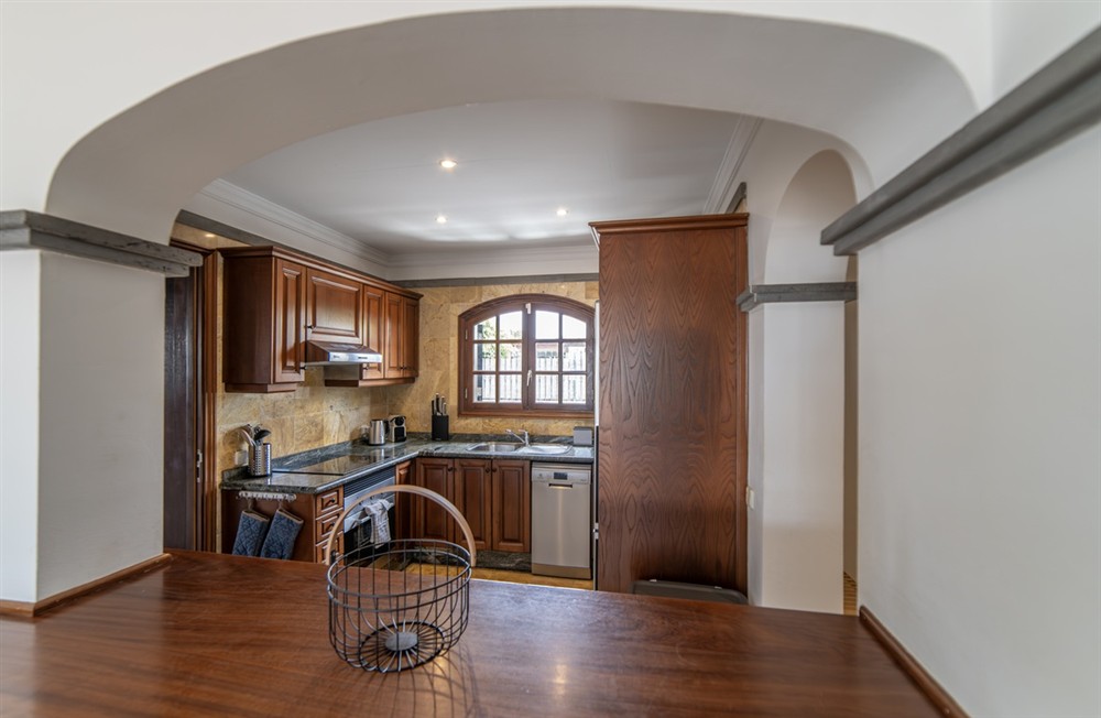 Villa Nido (photo 9) at Villa Nido in Playa Blanca, Lanzarote