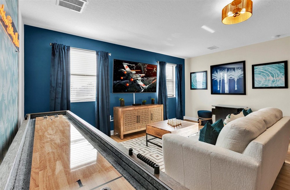 Villa Nimbosa (photo 10) at Villa Nimbosa in Florida, United States