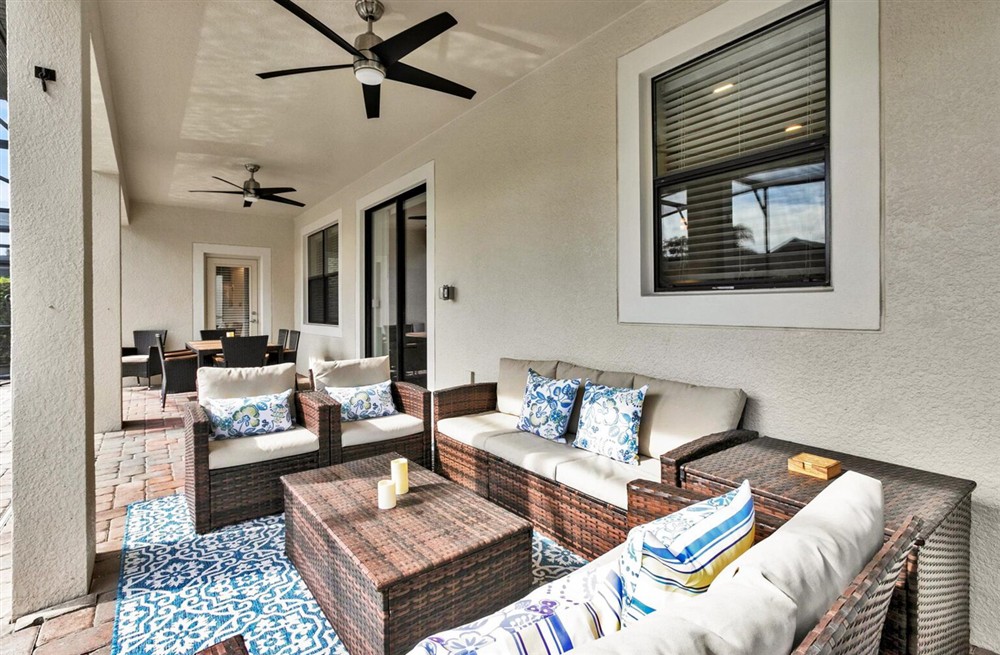 Villa Nimbosa (photo 11) at Villa Nimbosa in Florida, United States