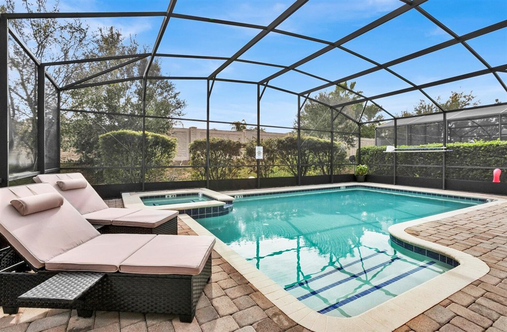 Villa Nimbosa (photo 12) at Villa Nimbosa in Florida, United States
