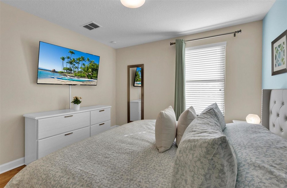 Villa Nimbosa (photo 16) at Villa Nimbosa in Florida, United States