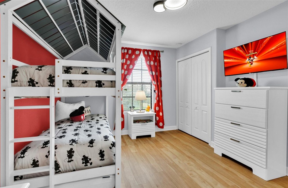 Villa Nimbosa (photo 22) at Villa Nimbosa in Florida, United States