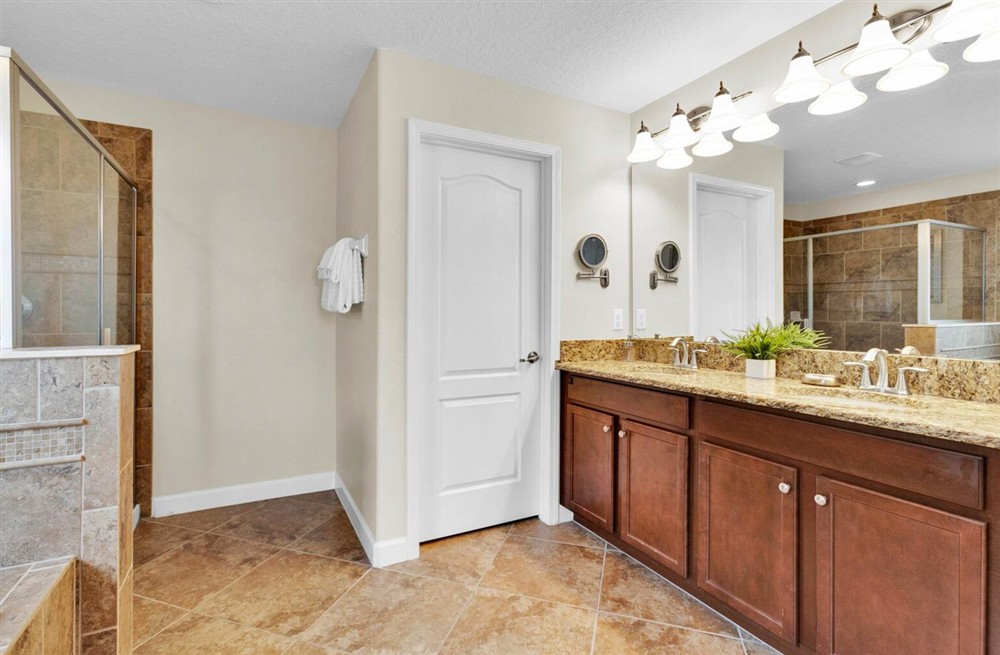 Villa Nimbosa (photo 25) at Villa Nimbosa in Florida, United States