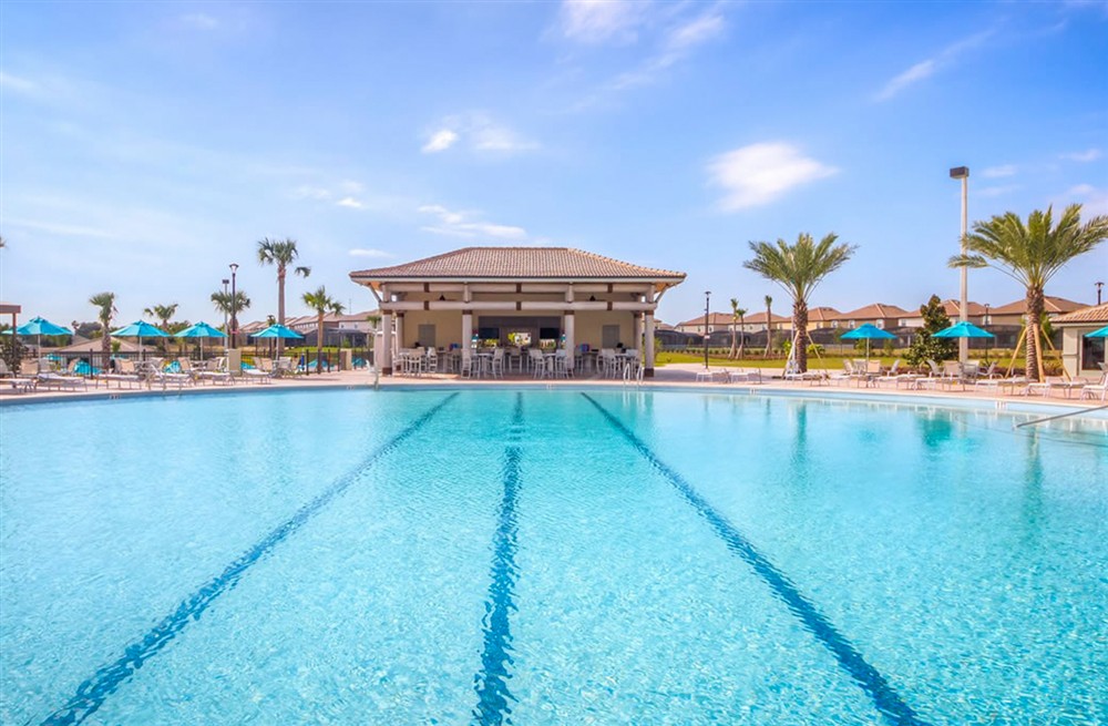 Villa Nimbosa (photo 33) at Villa Nimbosa in Florida, United States