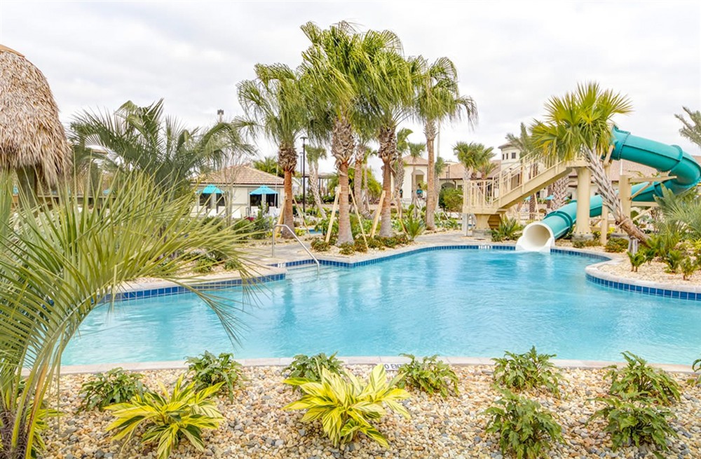 Villa Nimbosa (photo 35) at Villa Nimbosa in Florida, United States