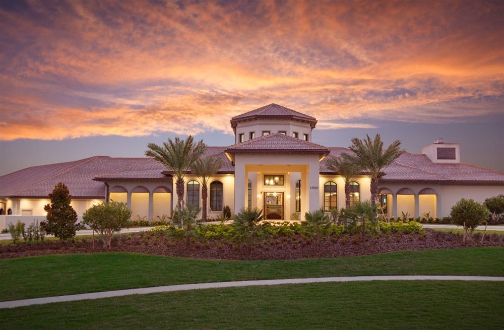 Villa Nimbosa (photo 39) at Villa Nimbosa in Florida, United States
