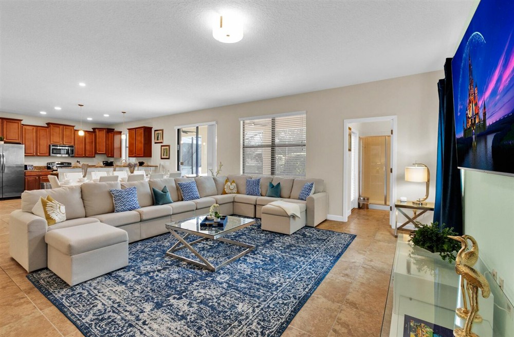 Villa Nimbosa (photo 5) at Villa Nimbosa in Florida, United States