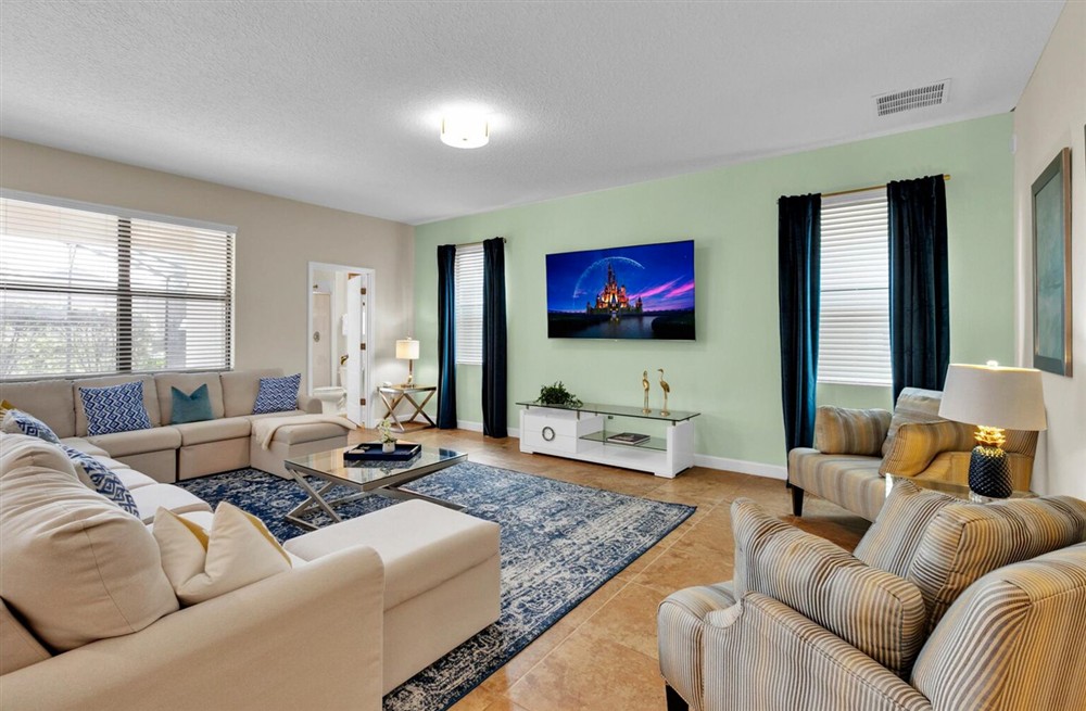 Villa Nimbosa (photo 6) at Villa Nimbosa in Florida, United States