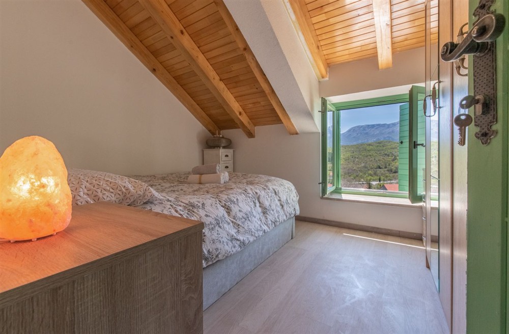 Villa Nor (photo 25) at Villa Nor in Krstatice, Croatia