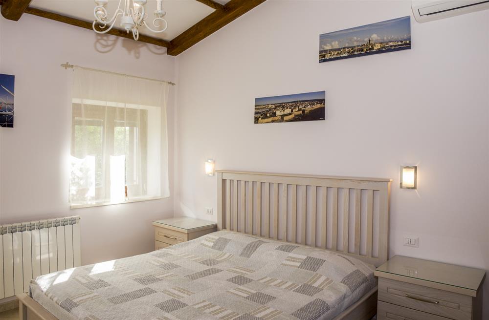 Villa Nurra