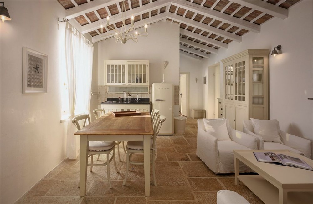 Villa Nyla