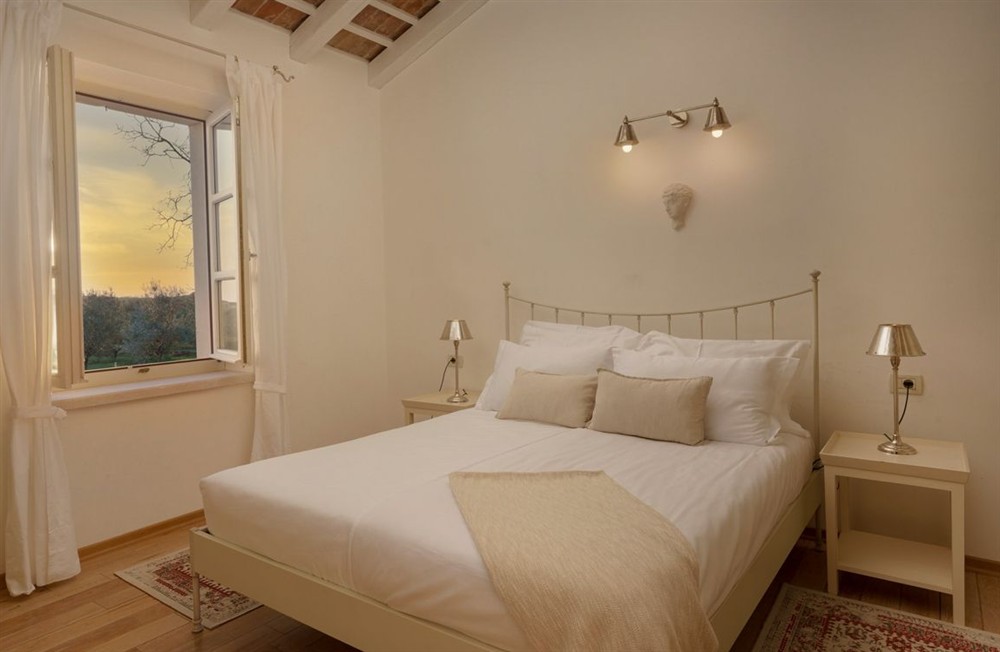 Villa Nyla