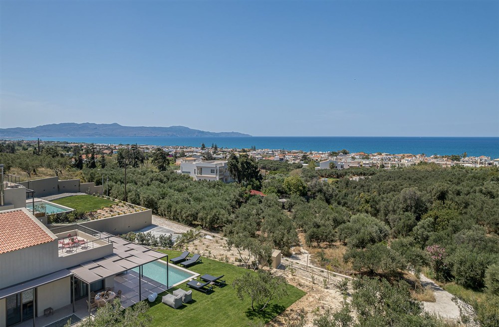 Villa Nyri