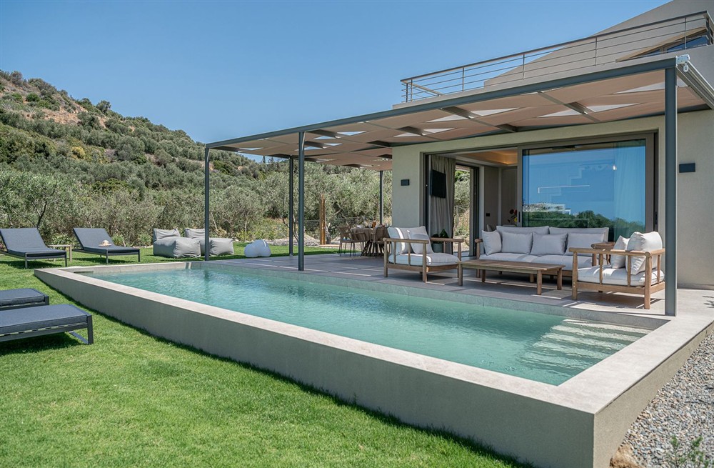 Villa Nyri