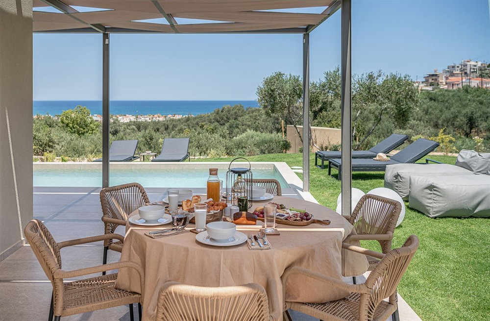 Villa Nyri