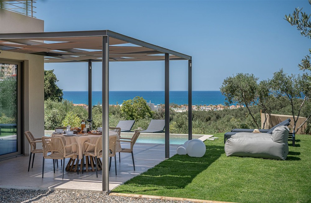 Villa Nyri