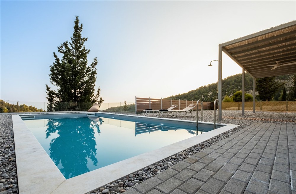 Villa Nysa