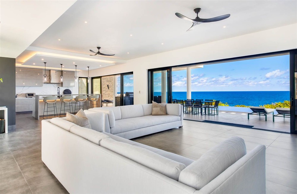 Villa Obsidian (photo 10) at Villa Obsidian in , Anguilla