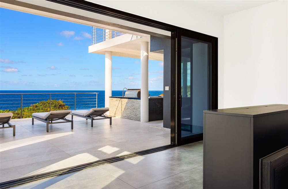 Villa Obsidian (photo 15) at Villa Obsidian in , Anguilla