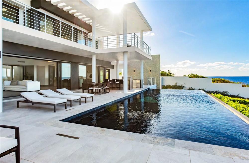 Villa Obsidian (photo 16) at Villa Obsidian in , Anguilla