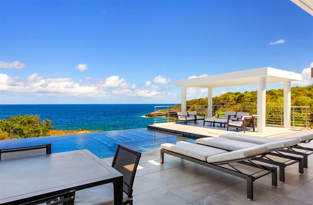 Villa Obsidian (photo 18) at Villa Obsidian in , Anguilla