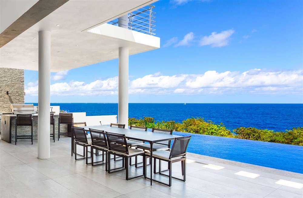 Villa Obsidian (photo 19) at Villa Obsidian in , Anguilla