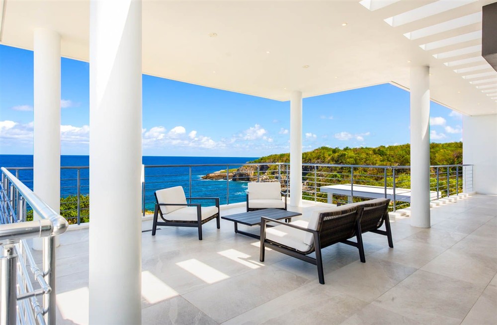 Villa Obsidian (photo 22) at Villa Obsidian in , Anguilla