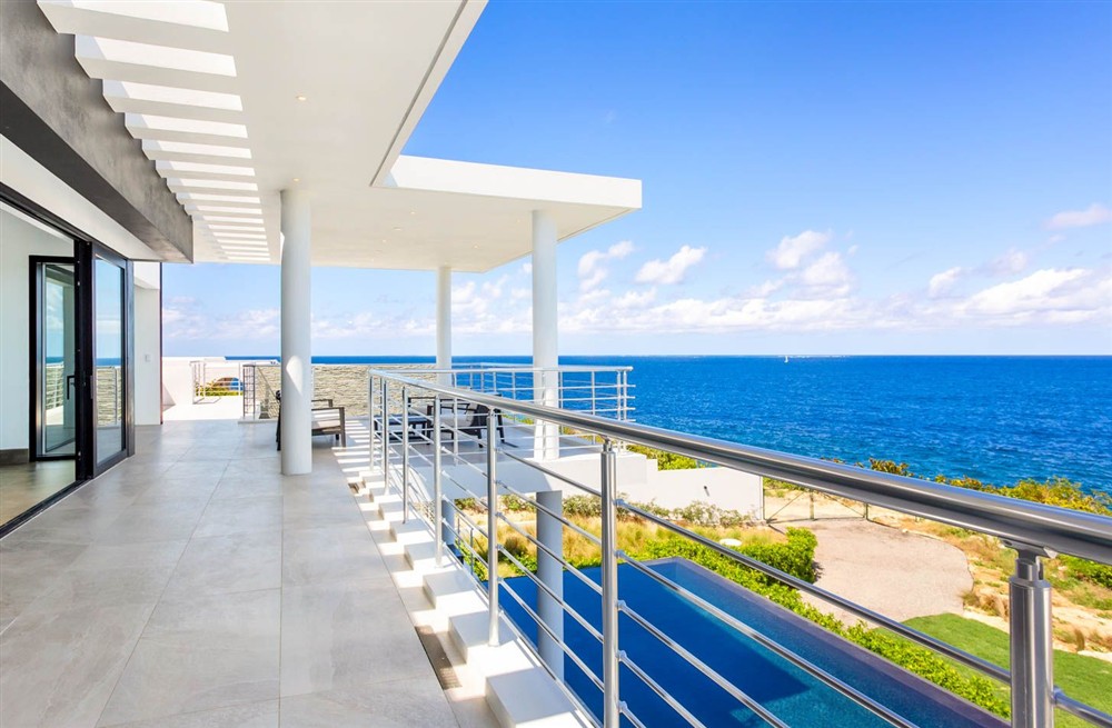 Villa Obsidian (photo 23) at Villa Obsidian in , Anguilla