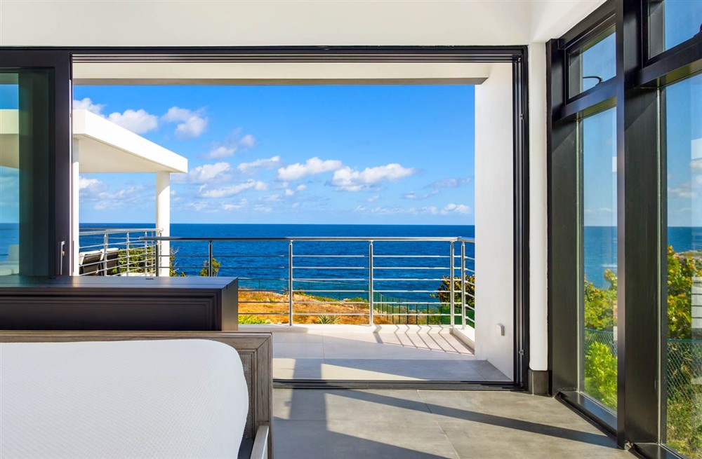 Villa Obsidian (photo 25) at Villa Obsidian in , Anguilla
