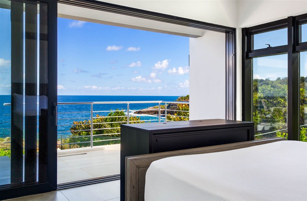Villa Obsidian (photo 27) at Villa Obsidian in , Anguilla