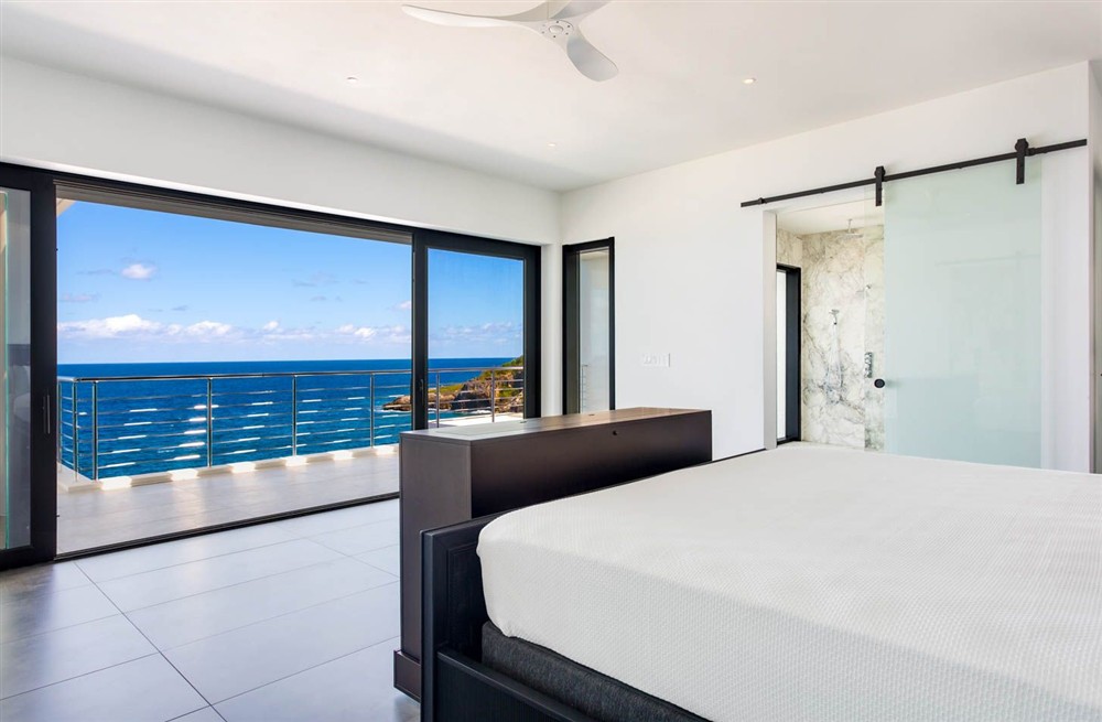 Villa Obsidian (photo 34) at Villa Obsidian in , Anguilla