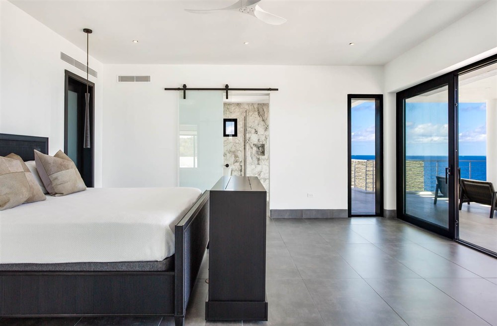 Villa Obsidian (photo 35) at Villa Obsidian in , Anguilla