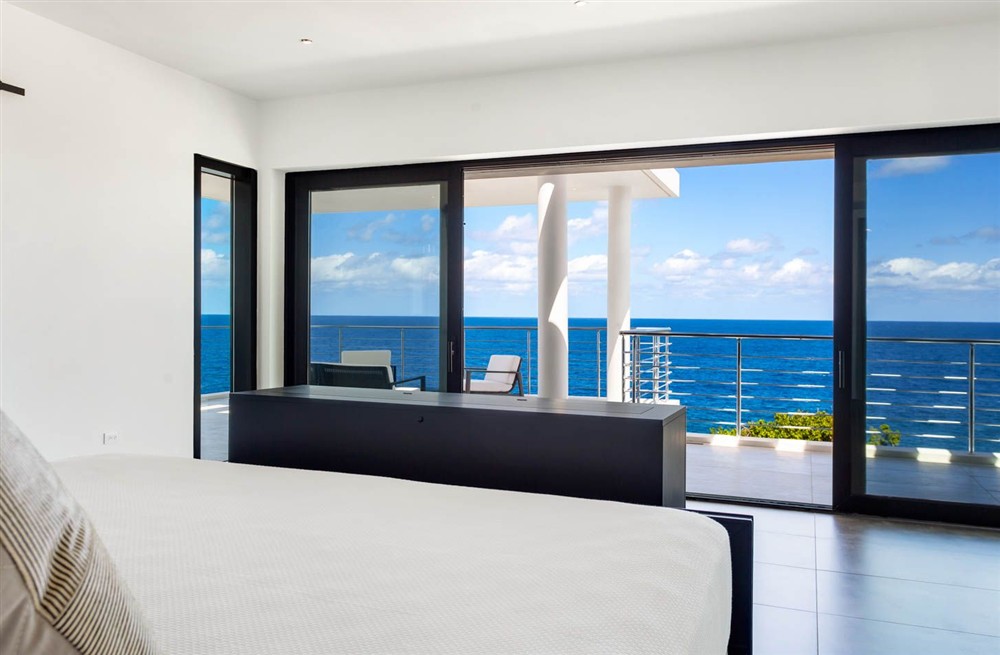Villa Obsidian (photo 38) at Villa Obsidian in , Anguilla