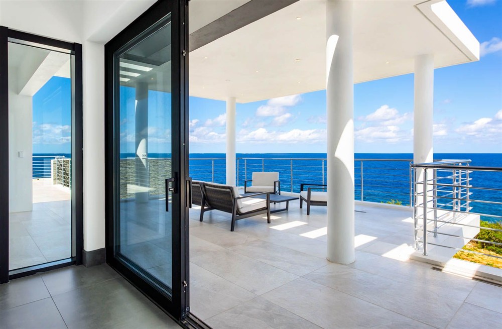 Villa Obsidian (photo 39) at Villa Obsidian in , Anguilla