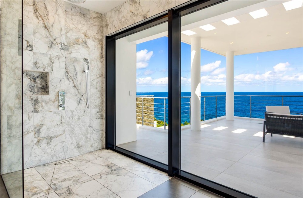 Villa Obsidian (photo 41) at Villa Obsidian in , Anguilla