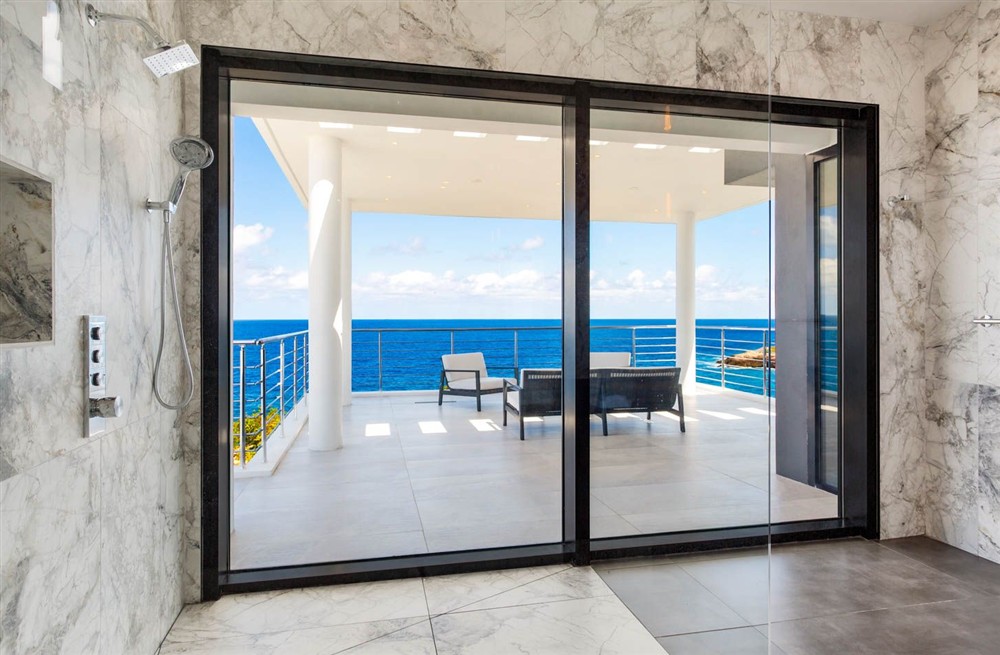 Villa Obsidian (photo 42) at Villa Obsidian in , Anguilla