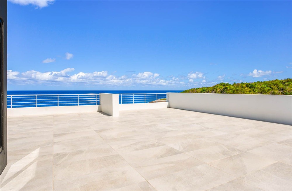 Villa Obsidian (photo 44) at Villa Obsidian in , Anguilla