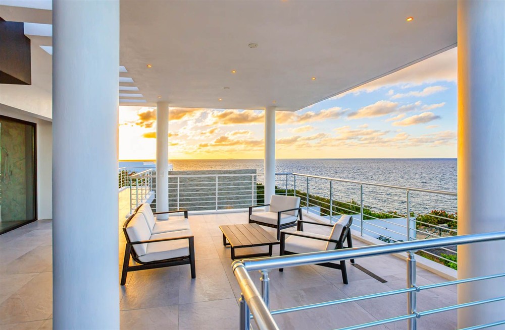 Villa Obsidian (photo 52) at Villa Obsidian in , Anguilla