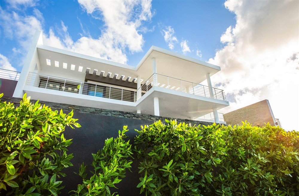 Villa Obsidian (photo 53) at Villa Obsidian in , Anguilla