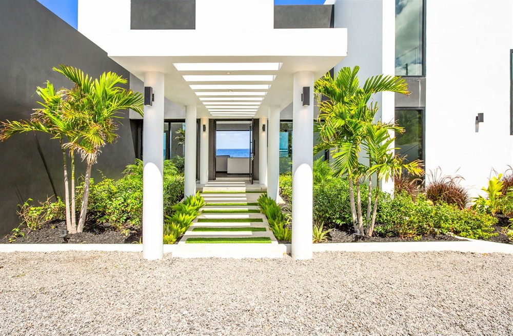 Villa Obsidian (photo 54) at Villa Obsidian in , Anguilla