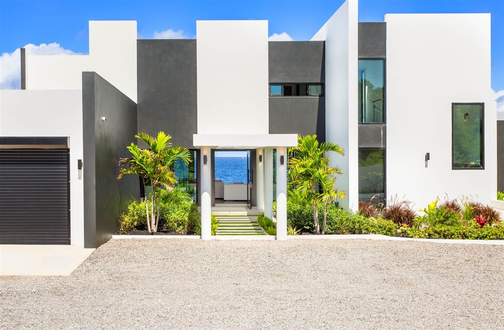 Villa Obsidian (photo 55) at Villa Obsidian in , Anguilla