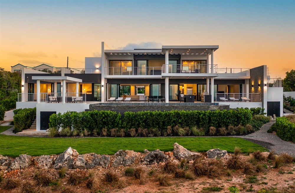 Villa Obsidian (photo 58) at Villa Obsidian in , Anguilla