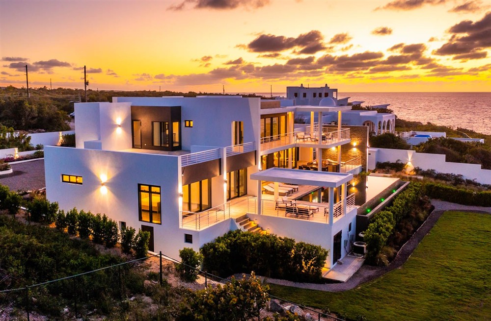 Villa Obsidian (photo 59) at Villa Obsidian in , Anguilla
