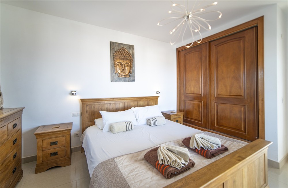 Villa Oceans Eleven (photo 21) at Villa Oceans Eleven in Playa Blanca, Lanzarote