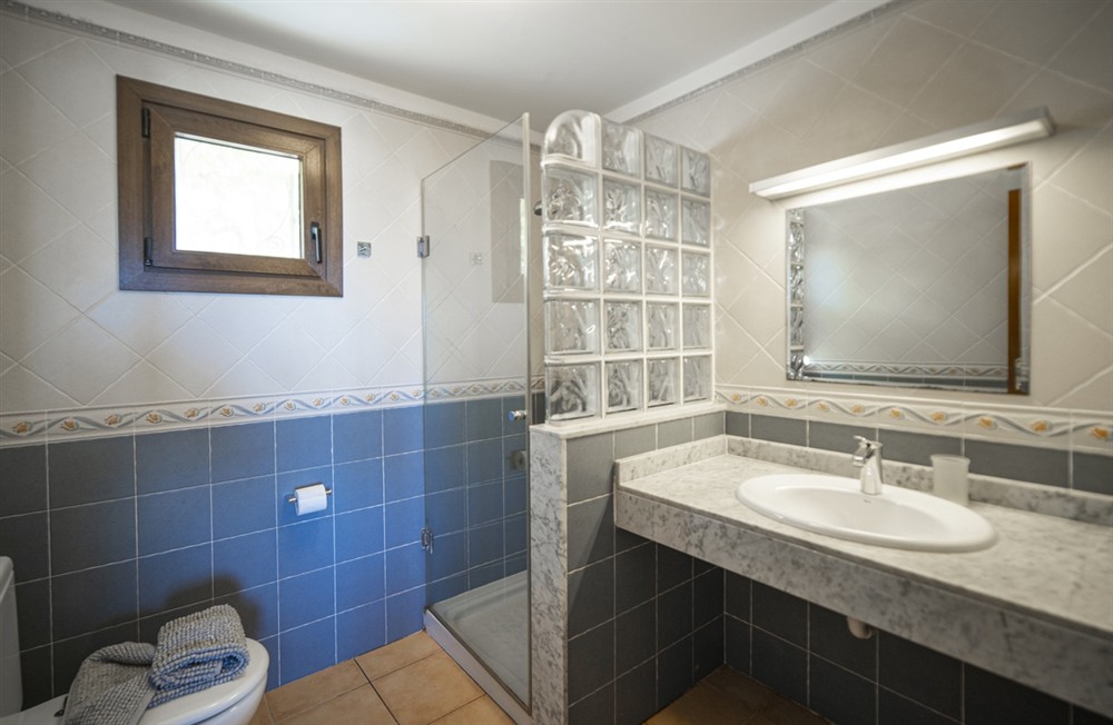 Villa Oceans Eleven (photo 27) at Villa Oceans Eleven in Playa Blanca, Lanzarote