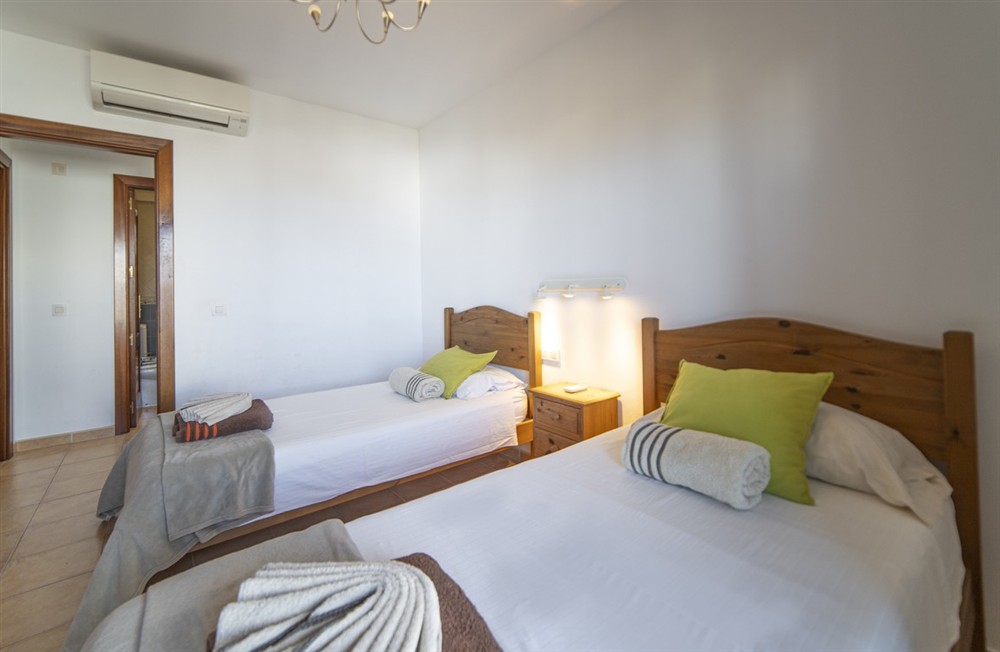 Villa Oceans Eleven (photo 29) at Villa Oceans Eleven in Playa Blanca, Lanzarote