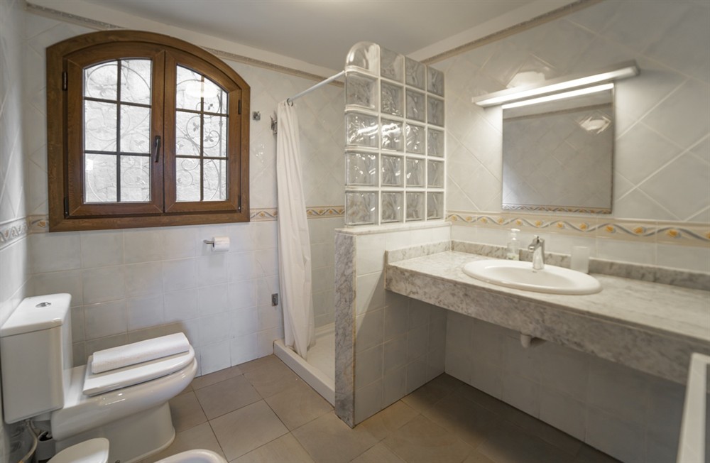 Villa Oceans Eleven (photo 30) at Villa Oceans Eleven in Playa Blanca, Lanzarote